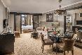 Sofitel Shahd Al Madinah oda fotoğrafı