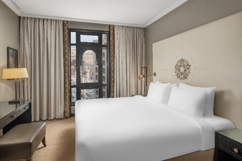 Sofitel Shahd Al Madinah - Oda