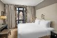 Sofitel Shahd Al Madinah oda fotoğrafı