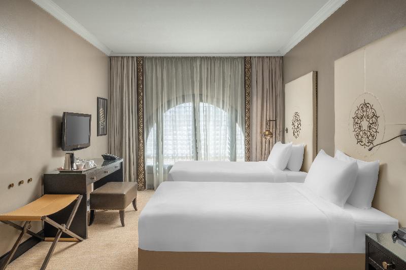 Sofitel Shahd Al Madinah - Oda