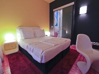 Internacional Design Hotel fotoÄŸrafÄ±