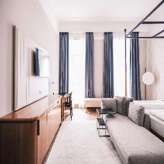 Falkensteiner Grand Spa Marienbad fotoÄŸrafÄ±