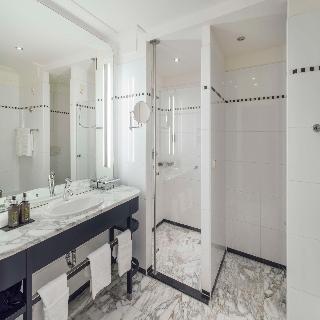 Falkensteiner Grand Spa Marienbad fotoÄŸrafÄ±