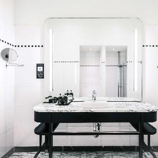 Falkensteiner Grand Spa Marienbad fotoÄŸrafÄ±