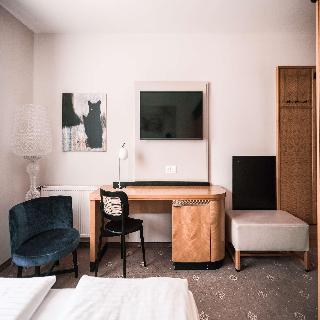 Falkensteiner Grand Spa Marienbad fotoÄŸrafÄ±
