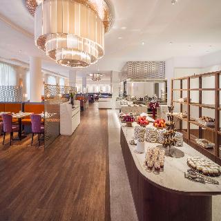 Falkensteiner Grand Spa Marienbad fotoÄŸrafÄ±