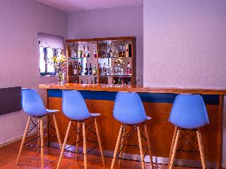 Flag Hotel Braga fotoÄŸrafÄ±