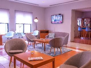 Flag Hotel Braga fotoÄŸrafÄ±
