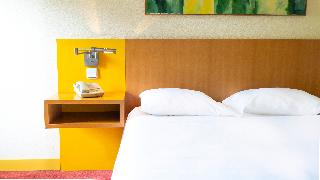 Flag Hotel Braga fotoÄŸrafÄ±