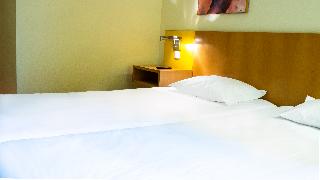 Flag Hotel Braga fotoÄŸrafÄ±