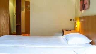 Flag Hotel Braga fotoÄŸrafÄ±