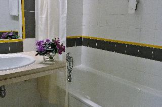 Flag Hotel Braga fotoÄŸrafÄ±