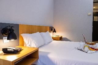 Flag Hotel Braga fotoÄŸrafÄ±
