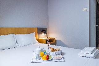 Flag Hotel Braga fotoÄŸrafÄ±
