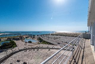 Costa de Prata I fotoÄŸrafÄ±