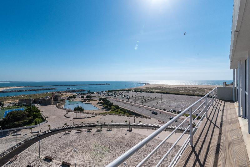 Costa de Prata I - Genel