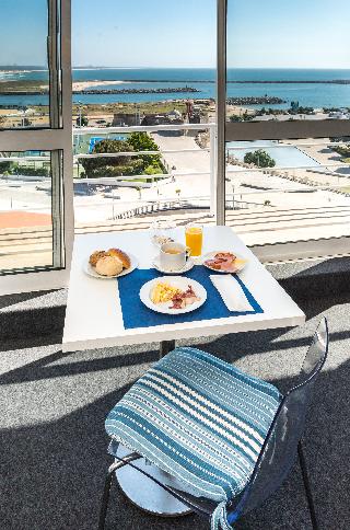 Costa de Prata I fotoÄŸrafÄ±