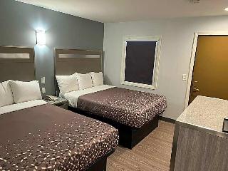Hotel 112 Motel fotoÄŸrafÄ±