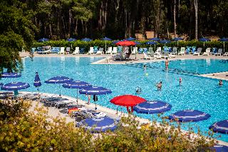 TH Marina di Pisticci - TI Blu Village