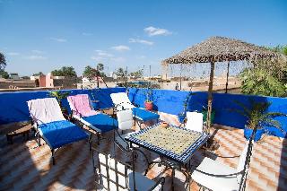 Riad Losra