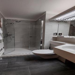 Comfort Hotel Atlantic Muenchen Sued fotoÄŸrafÄ±