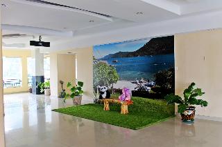 Khas Parapat fotoÄŸrafÄ±