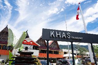 Khas Parapat fotoÄŸrafÄ±