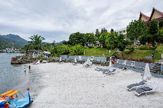 Khas Parapat fotoÄŸrafÄ±
