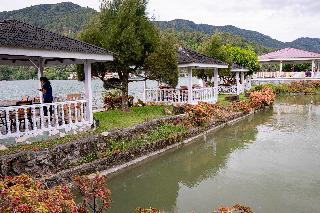 Khas Parapat fotoÄŸrafÄ±