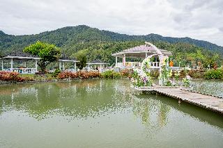 Khas Parapat fotoÄŸrafÄ±