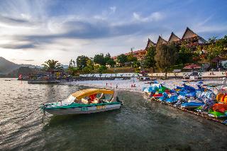 Khas Parapat fotoÄŸrafÄ±