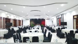 Khas Parapat fotoÄŸrafÄ±