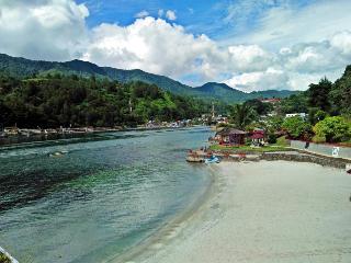 Khas Parapat fotoÄŸrafÄ±