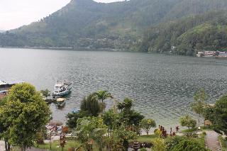 Khas Parapat fotoÄŸrafÄ±