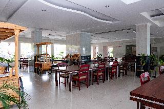 Khas Parapat fotoÄŸrafÄ±