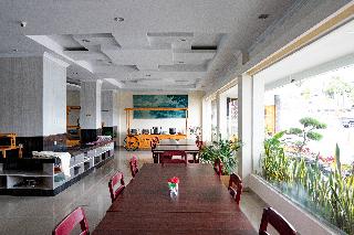 Khas Parapat fotoÄŸrafÄ±