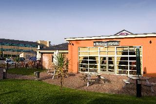 Premier Inn Manchester West Didsbury fotoÄŸrafÄ±