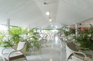 Equator Village fotoÄŸrafÄ±