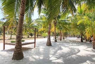 Equator Village fotoÄŸrafÄ±