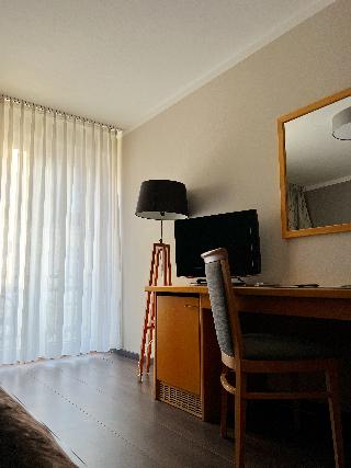 Prinz fotoÄŸrafÄ±