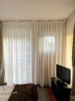 Prinz fotoÄŸrafÄ±