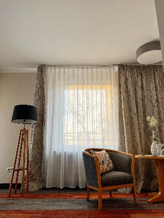 Prinz fotoÄŸrafÄ±