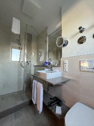 Prinz fotoÄŸrafÄ±