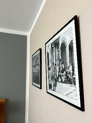Prinz fotoÄŸrafÄ±