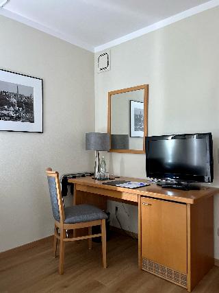 Prinz fotoÄŸrafÄ±