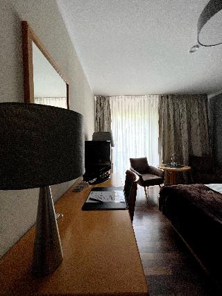 Prinz fotoÄŸrafÄ±