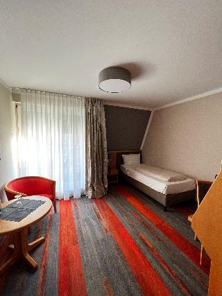 Prinz fotoÄŸrafÄ±