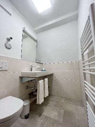 Prinz fotoÄŸrafÄ±