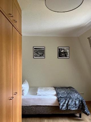 Prinz fotoÄŸrafÄ±