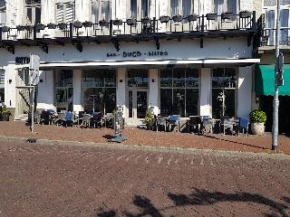 Fletcher Hotel-Restaurant Middelburg fotoÄŸrafÄ±